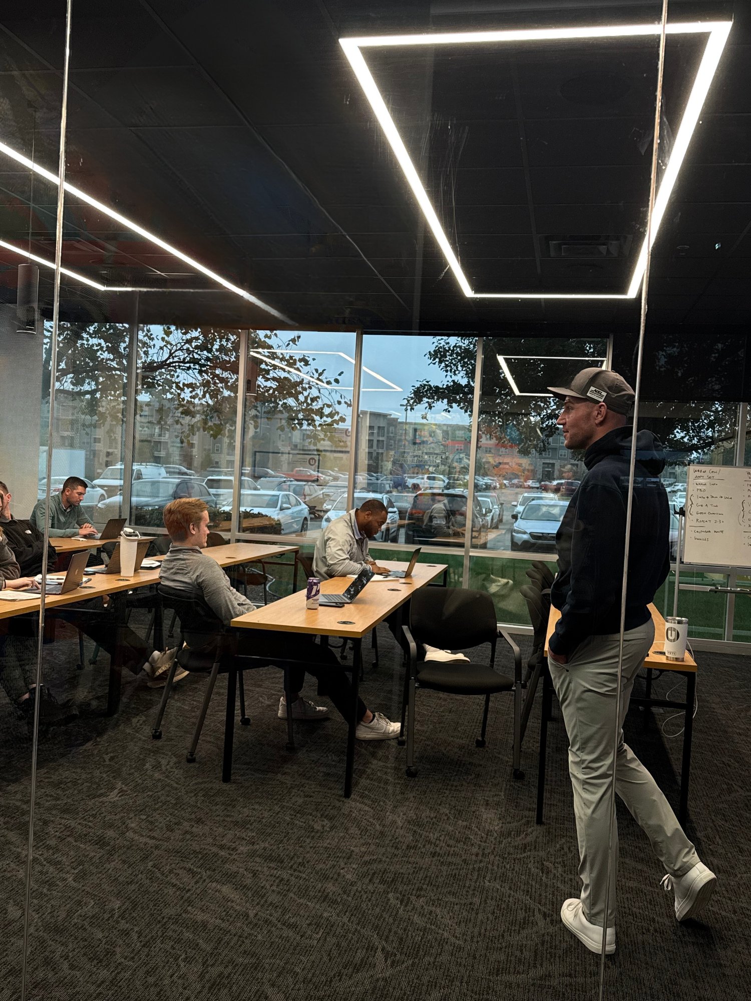 10_28_2025, 10_12_14 AM - Edited.jpg