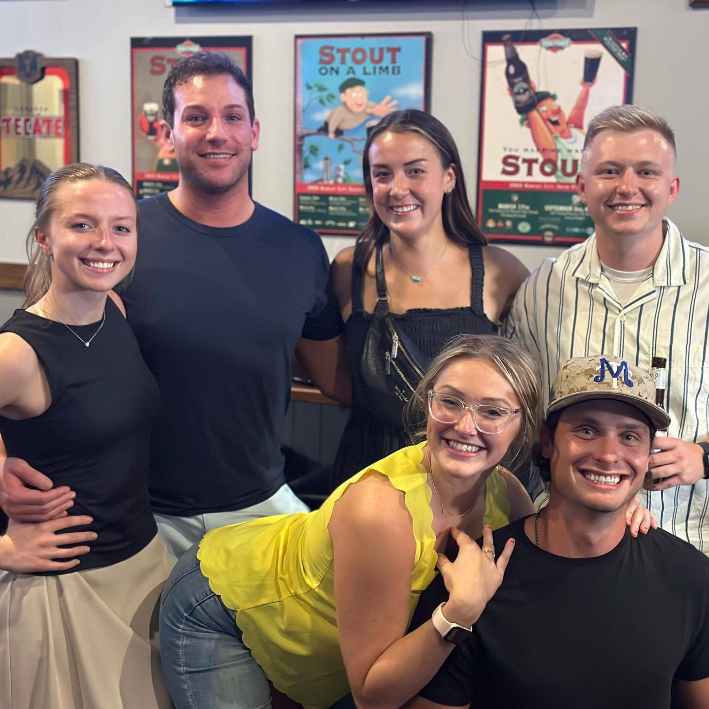 370563468_17917039313790240_5999644857518153518_n