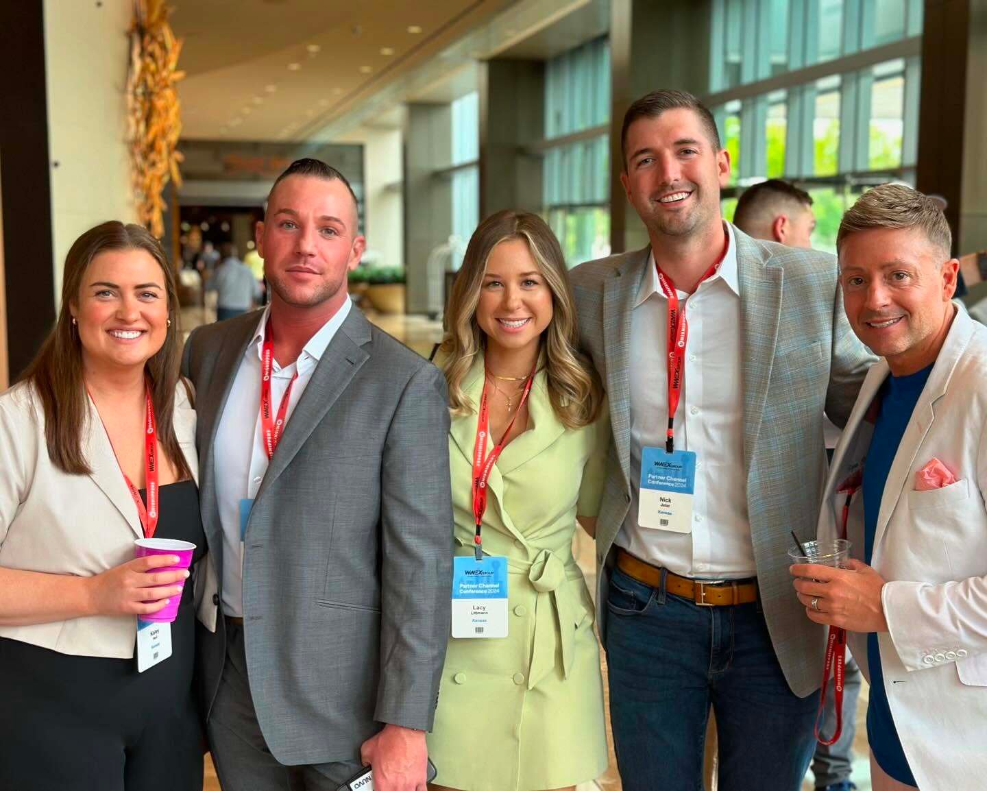 435666306_17948273480790240_3708539600077363900_n