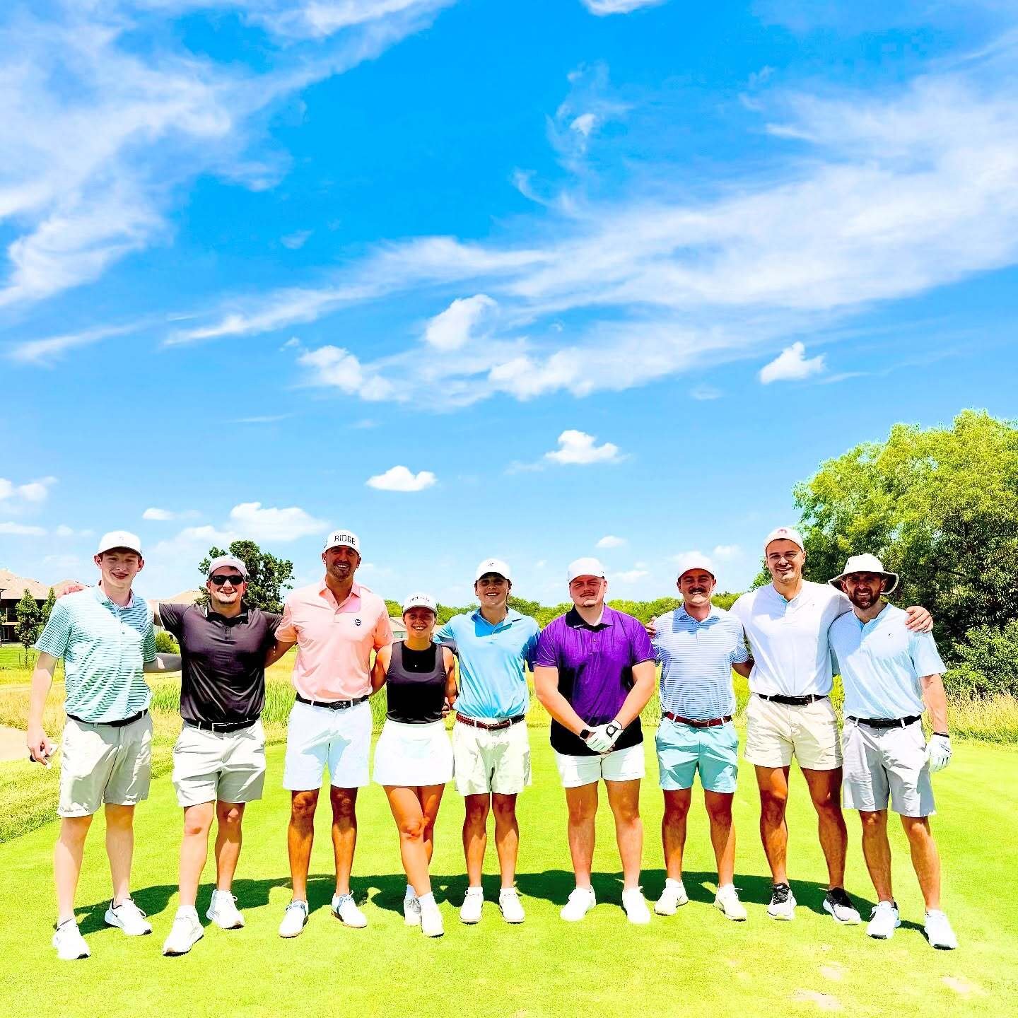 515420782_18003759077790240_5782660495530925112_n