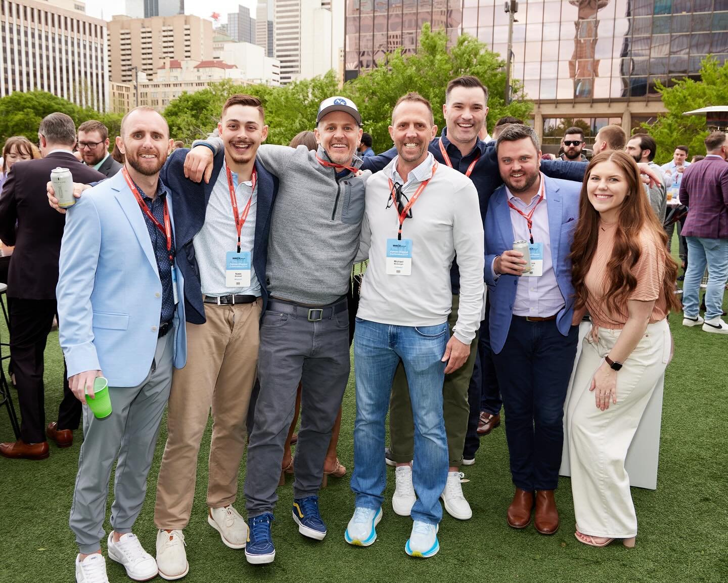 467749903_17977485500790240_3019578146362860307_n