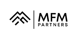 MFM Partners logo-1